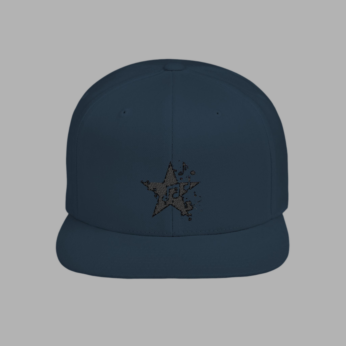Joy Snapback