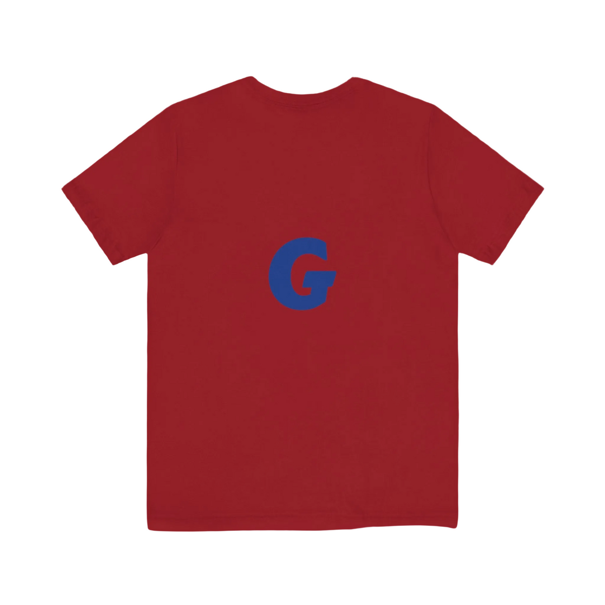 Grateful T-shirts
