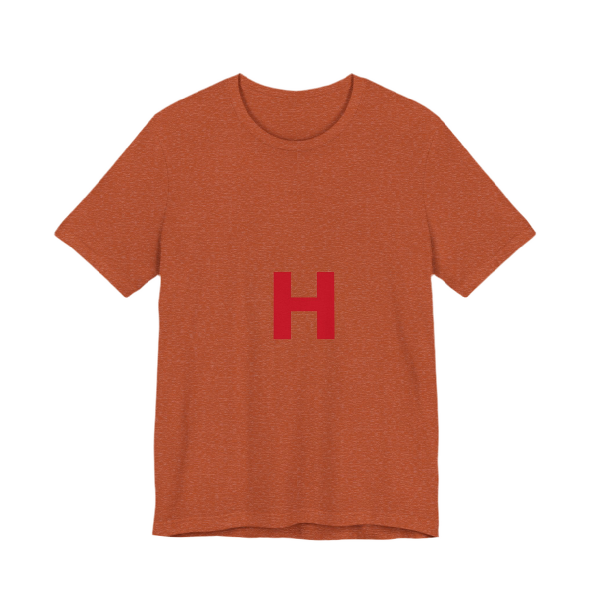 Happiness T-shirts