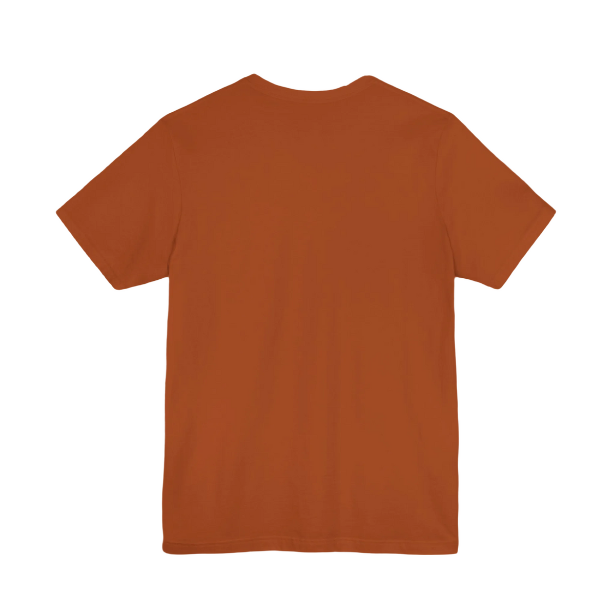 Grace T-shirts