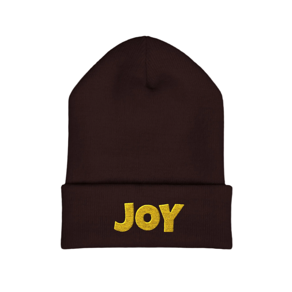 Joy Beanie Hat