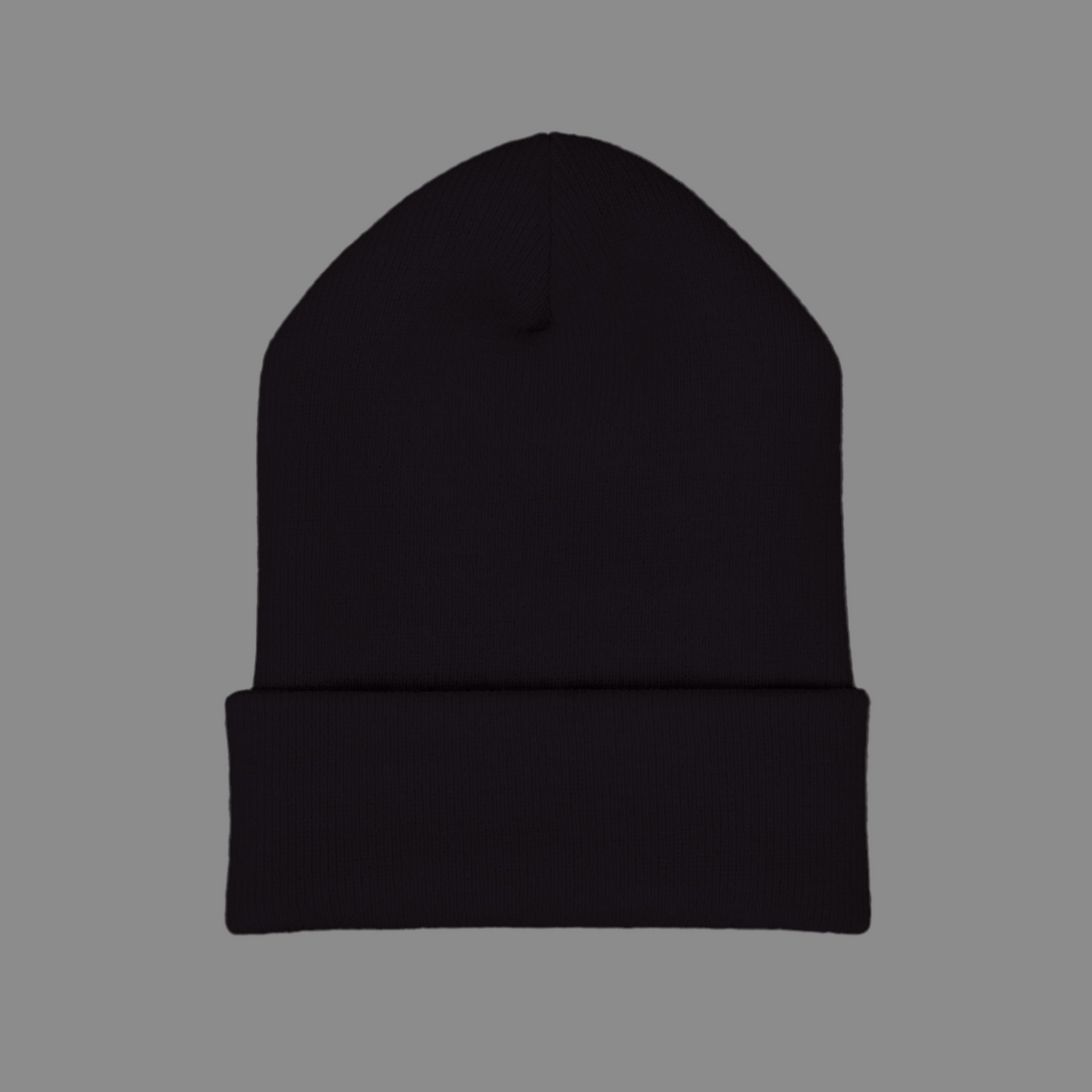 Just Chill Beanie Hat