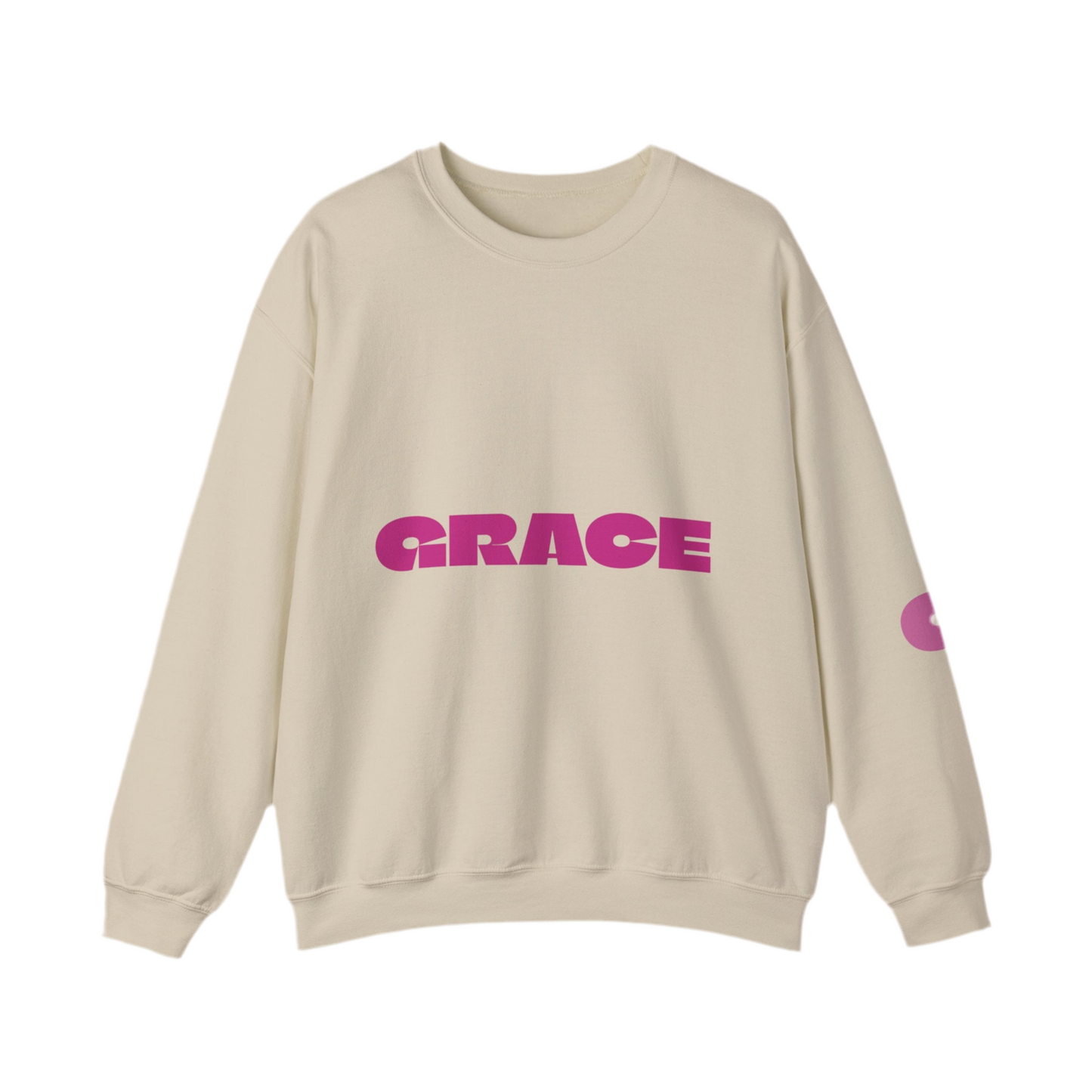 Grace Jumpers