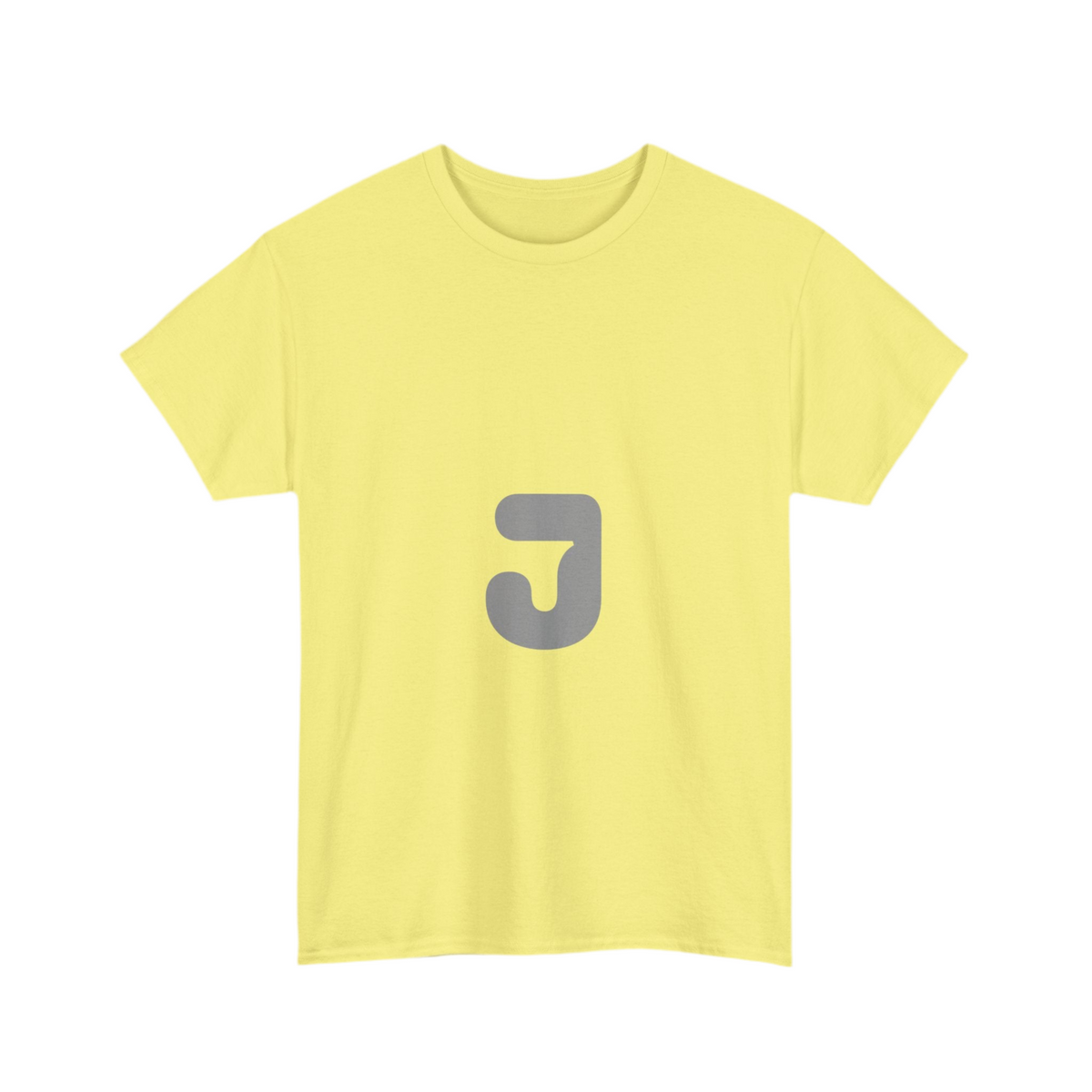 Joy T-shirts