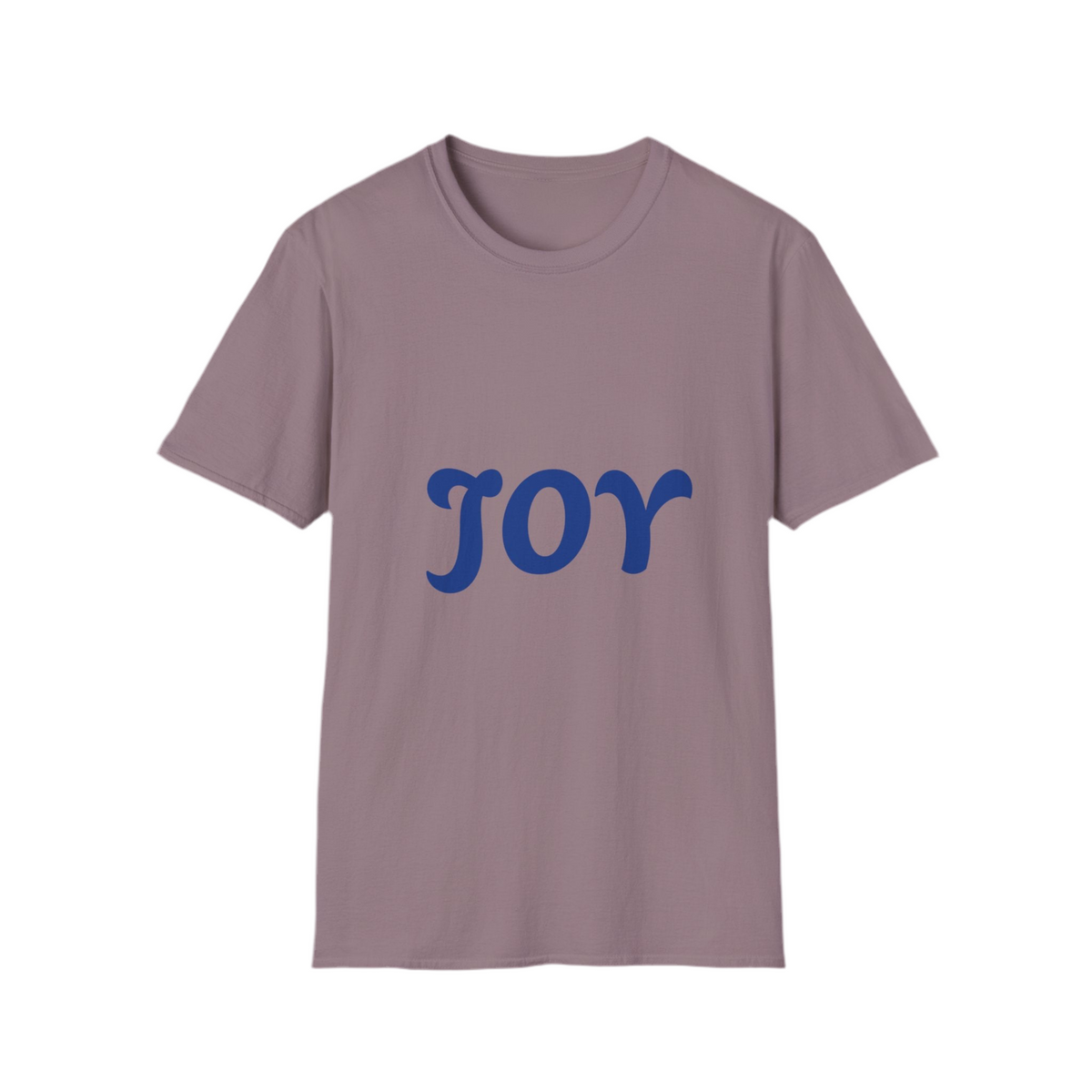 Joy T-Shirts
