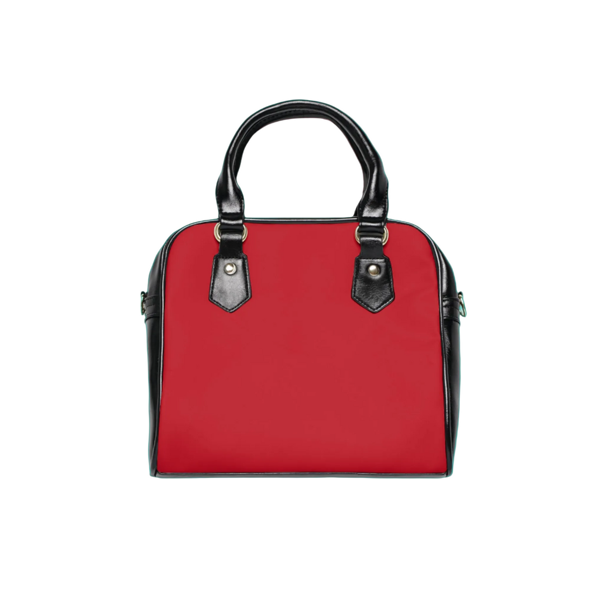 Happiness Handbag