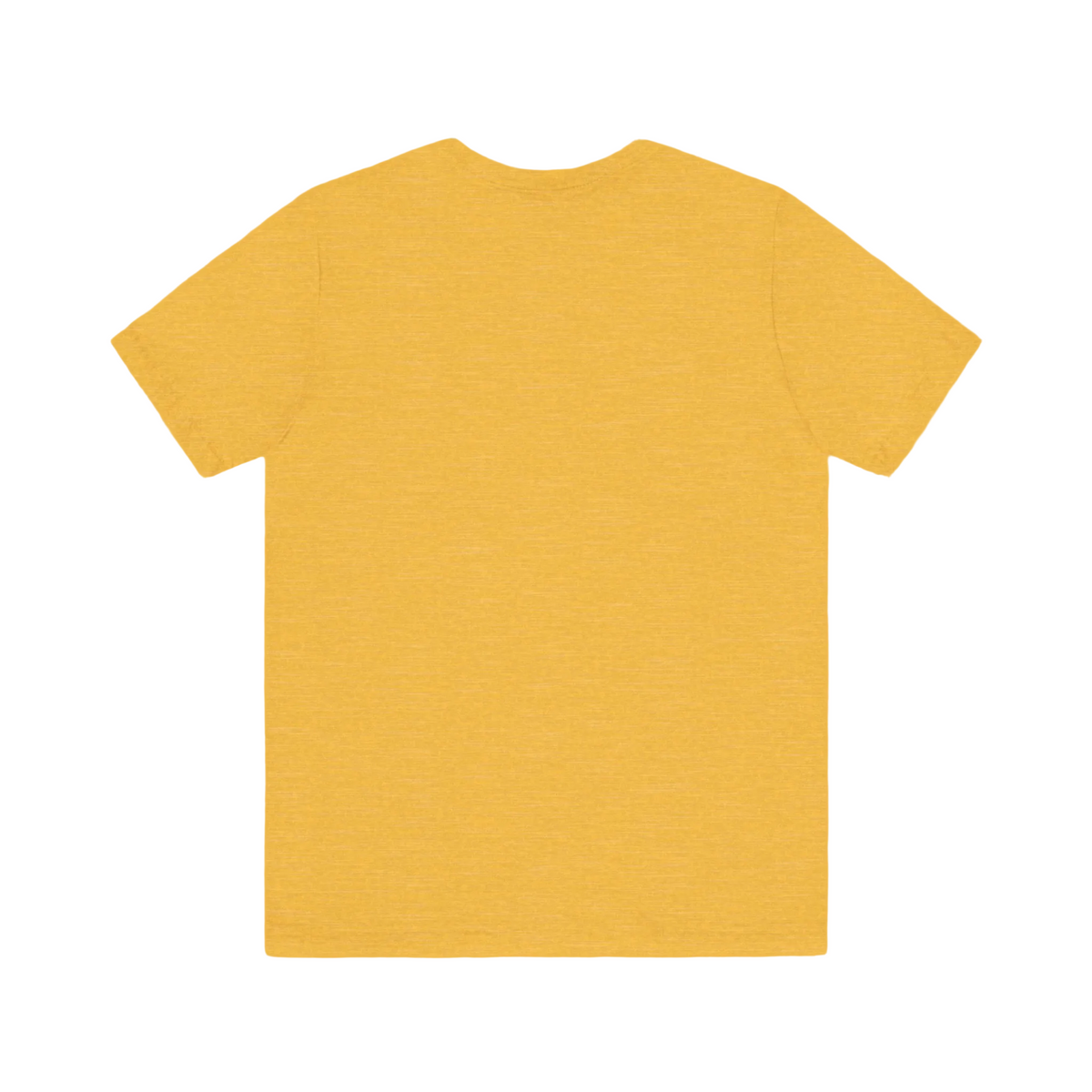 Grace T-shirts