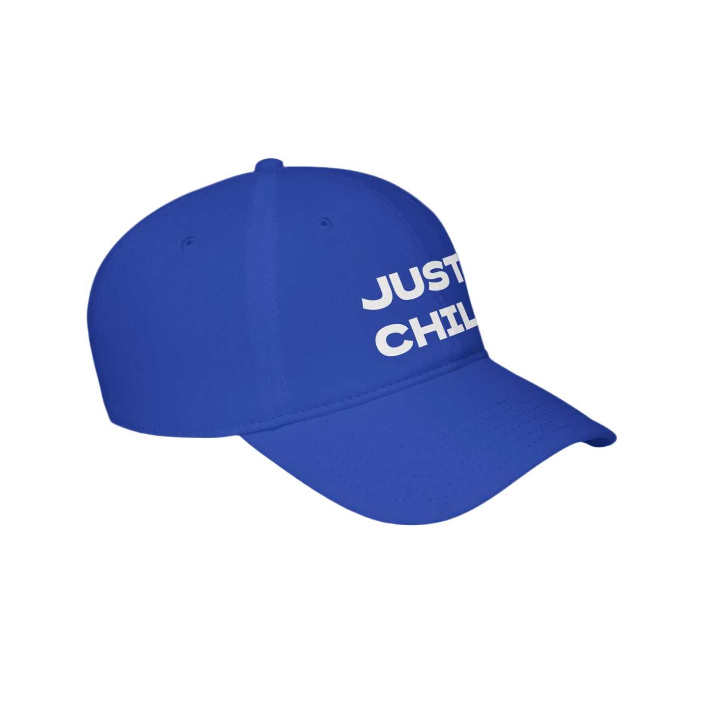Just Chill Cap