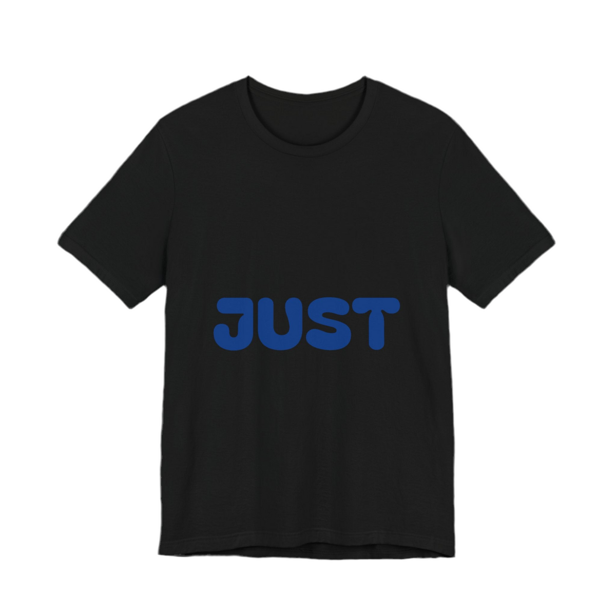 Just Chill T-shirt