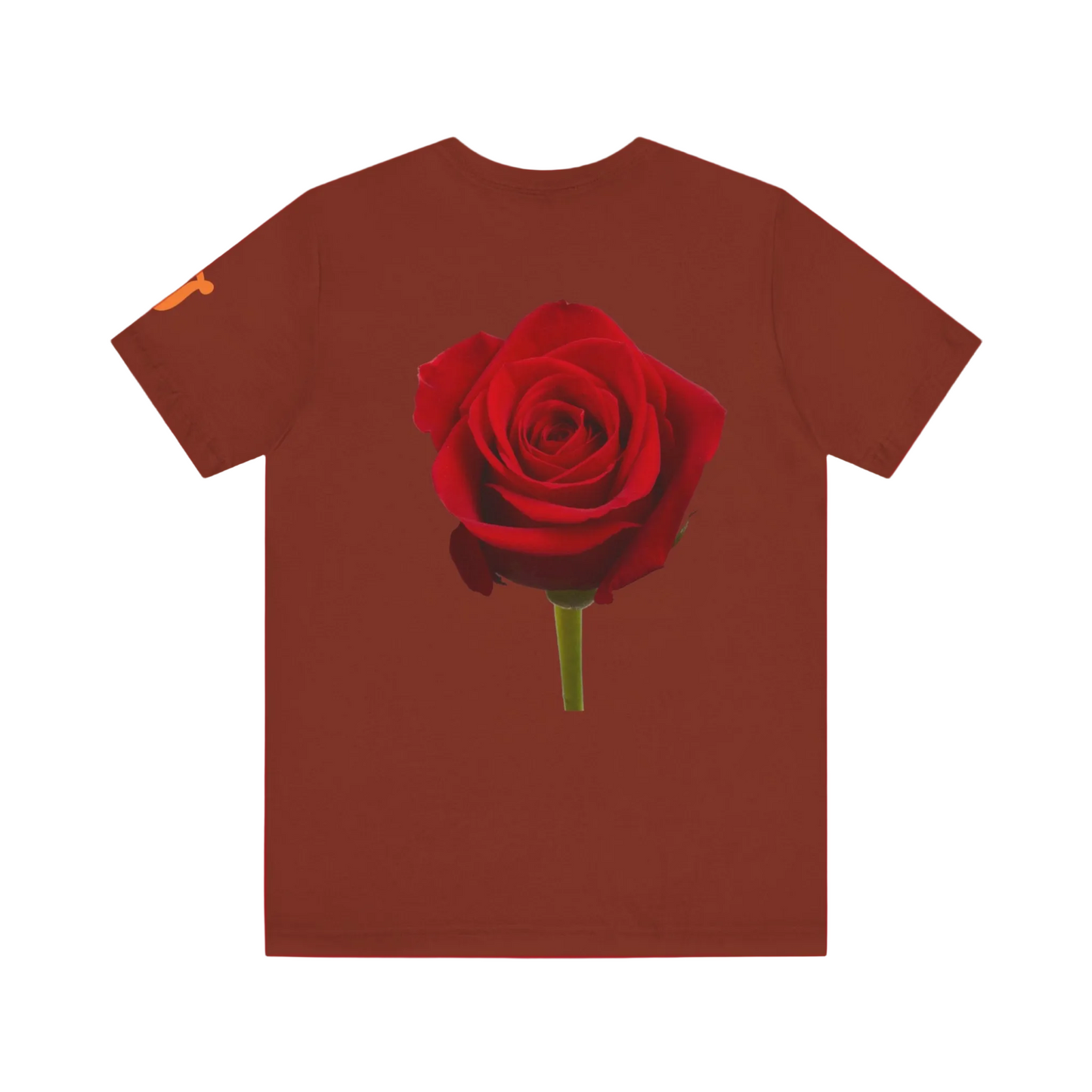 Joy T-Shirts
