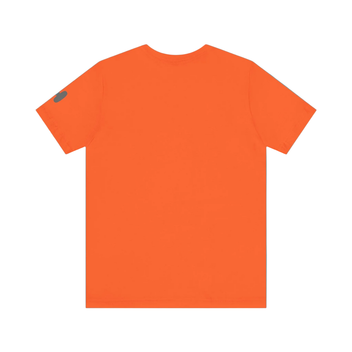 Happiness T-Shirts