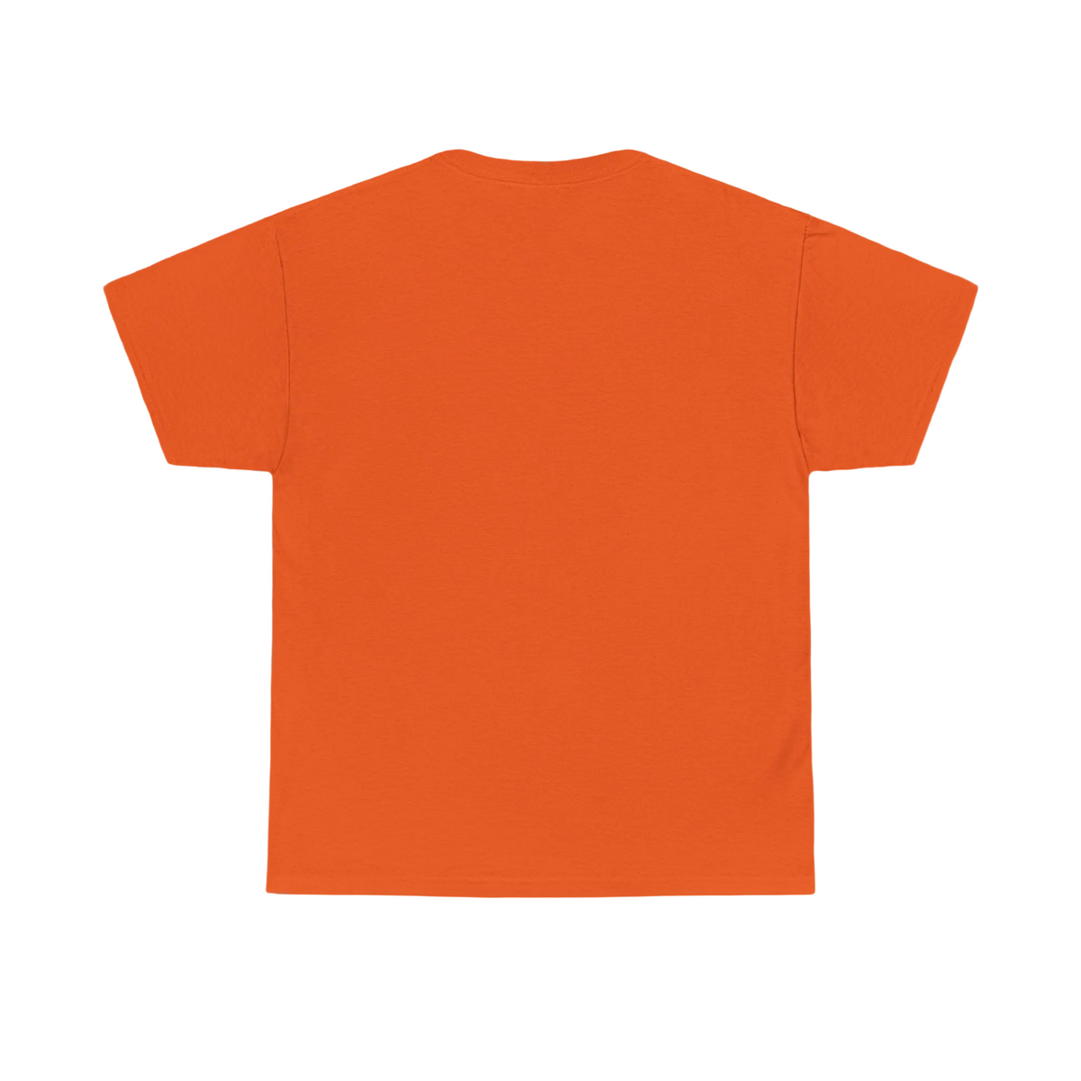 Joy T-shirts