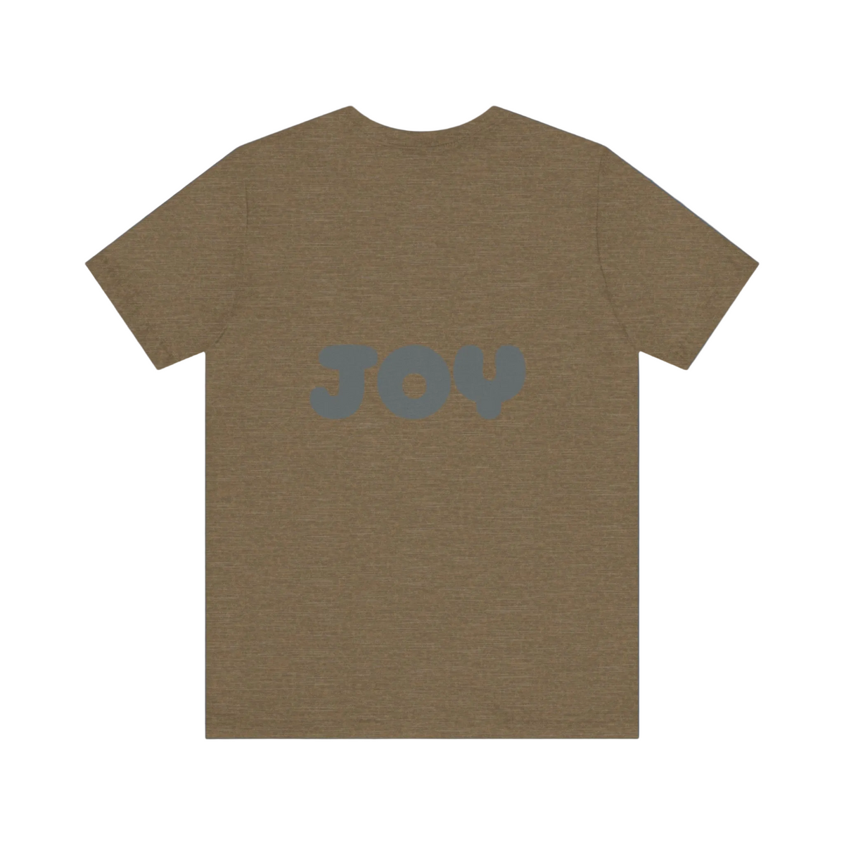 Joy T-shirts