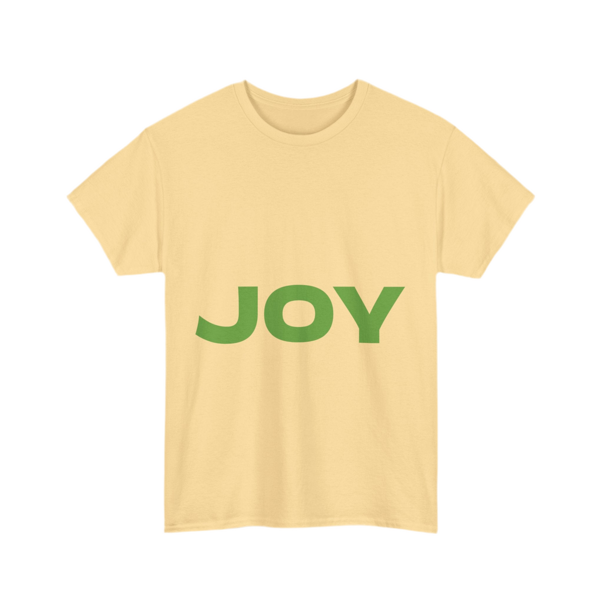 JOY T-shirt