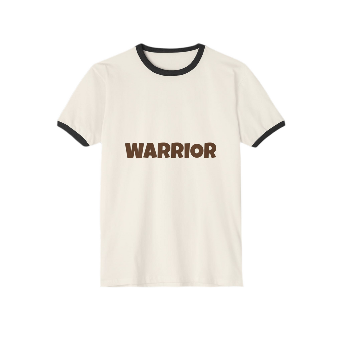 Warrior T-Shirt