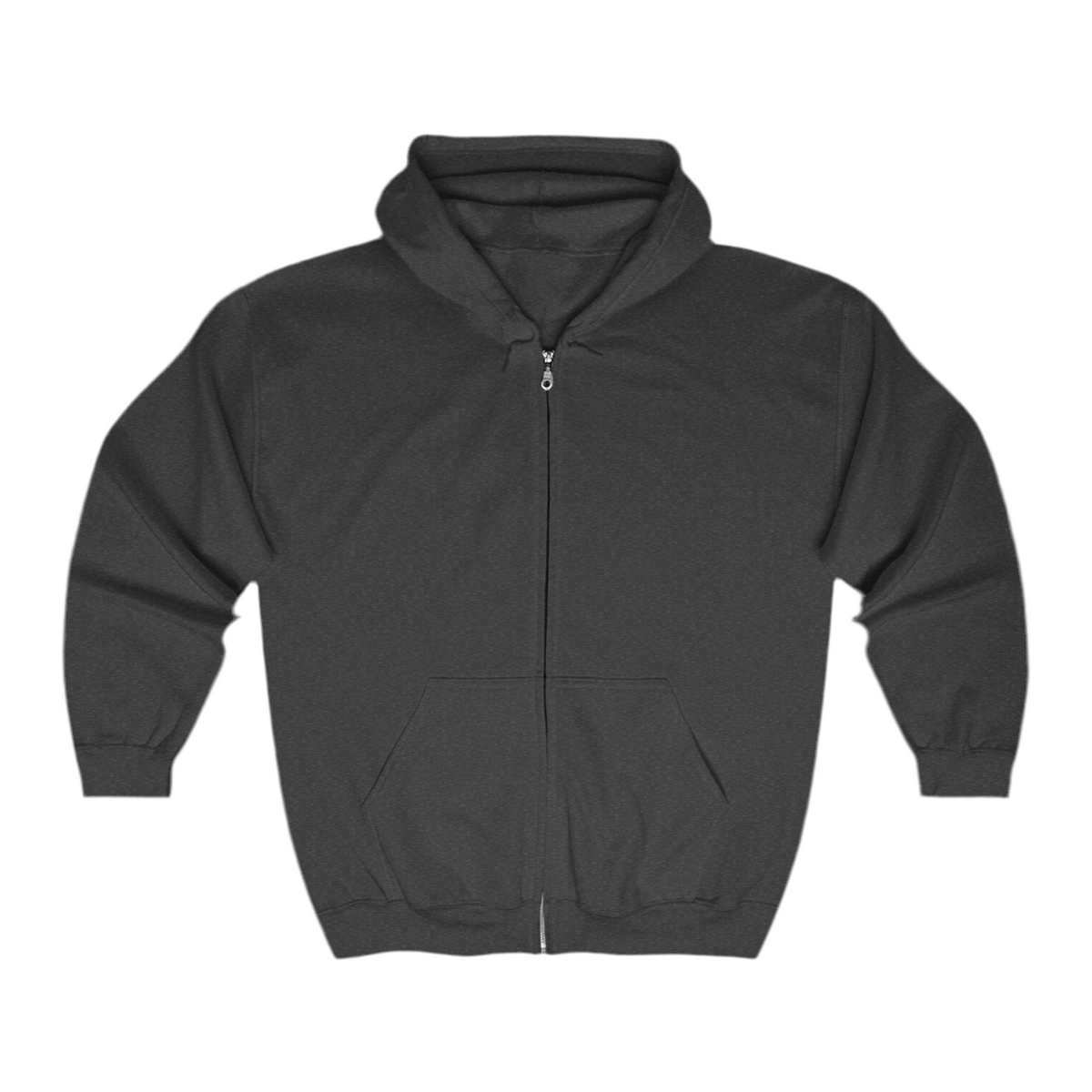 Just Chill Hoodie Jumpers
