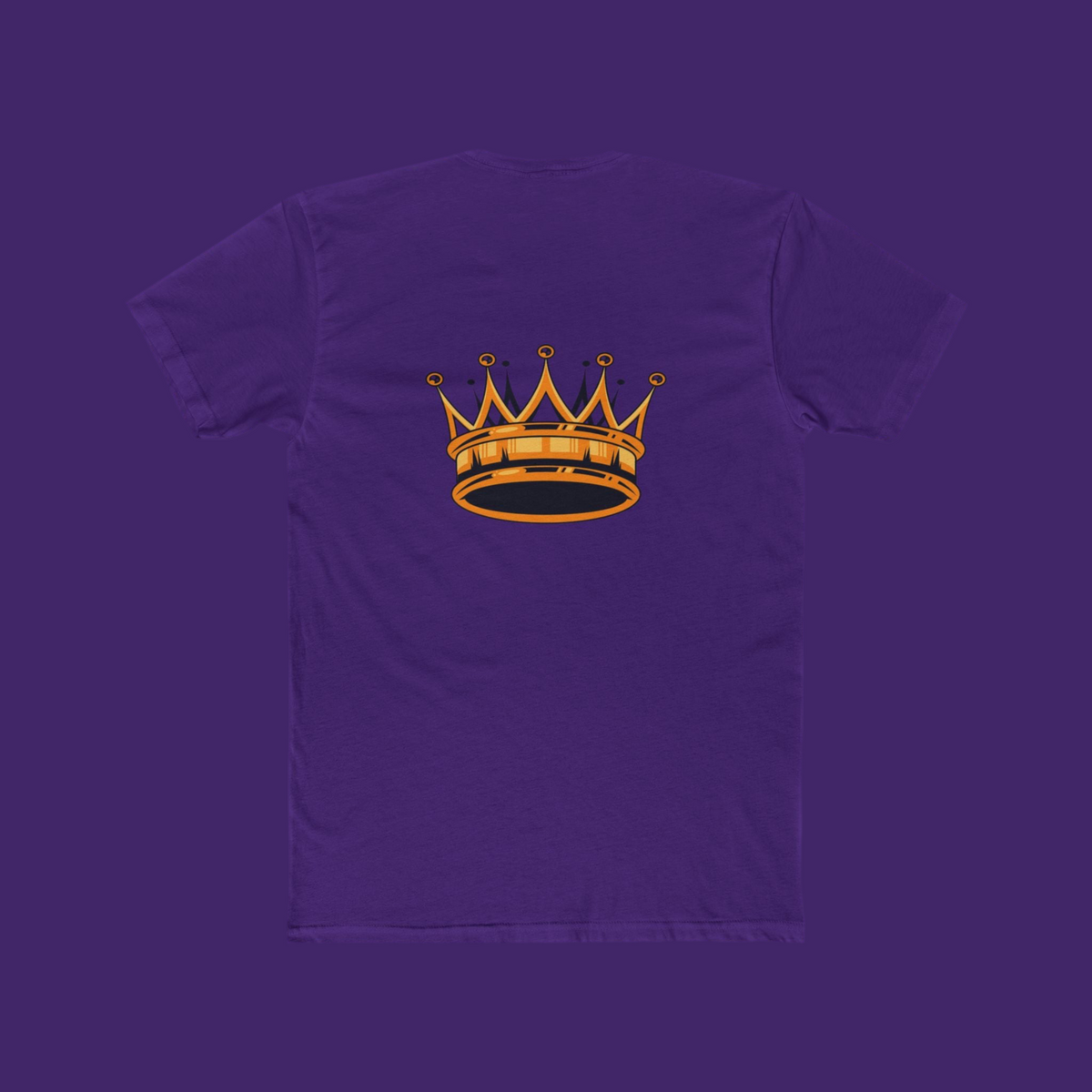 King T-shirts