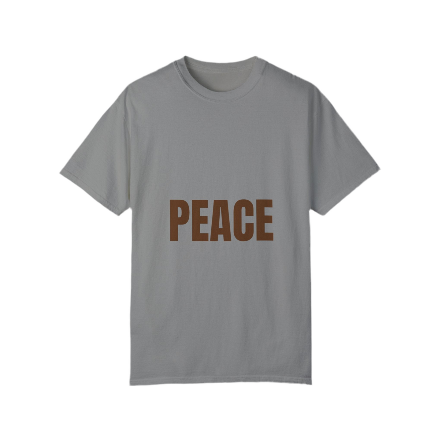 Peace T-shirts