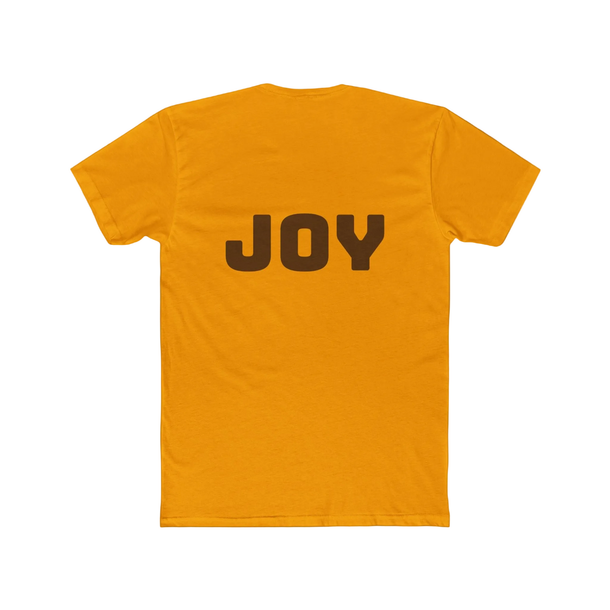Joy T-shirts