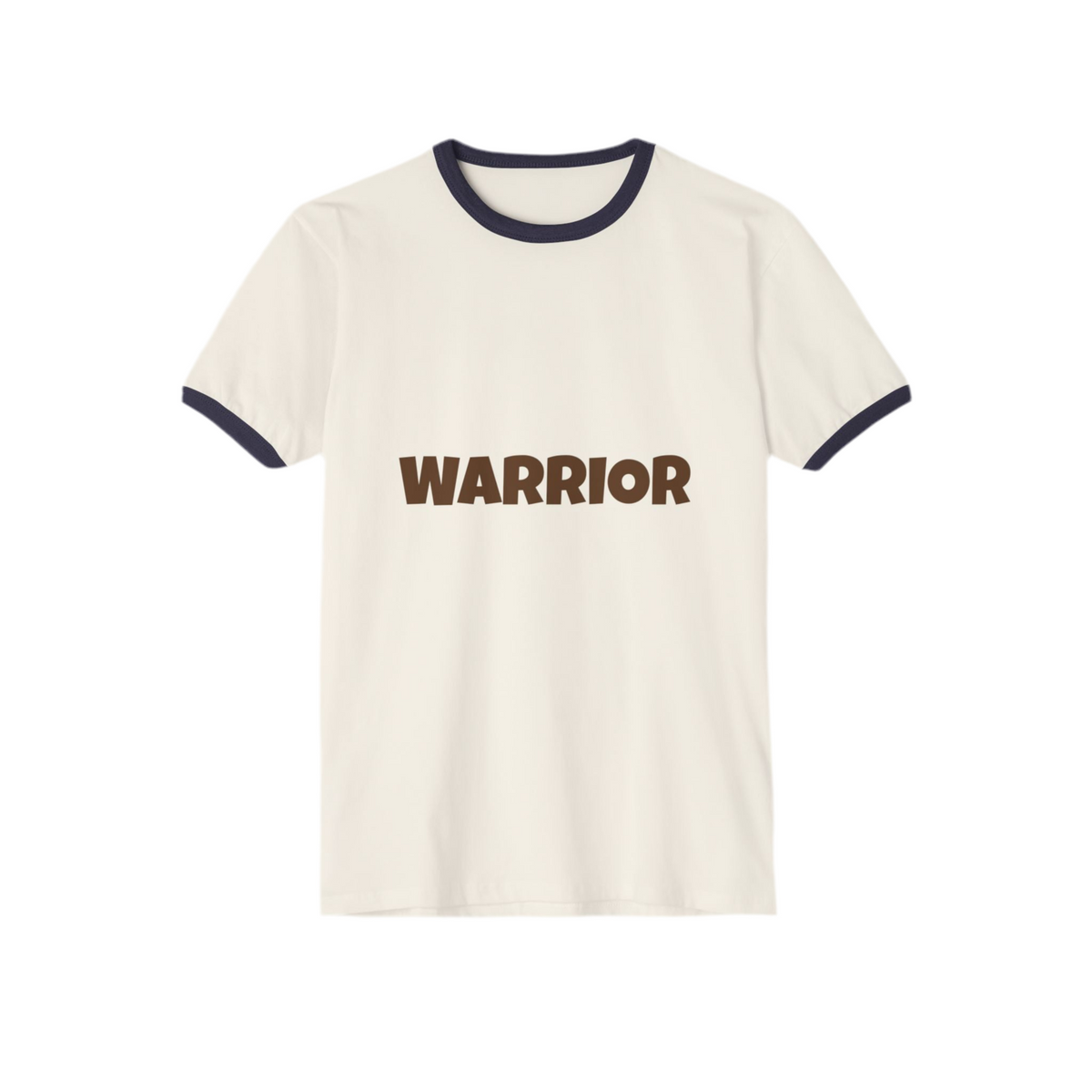 Warrior T-Shirt