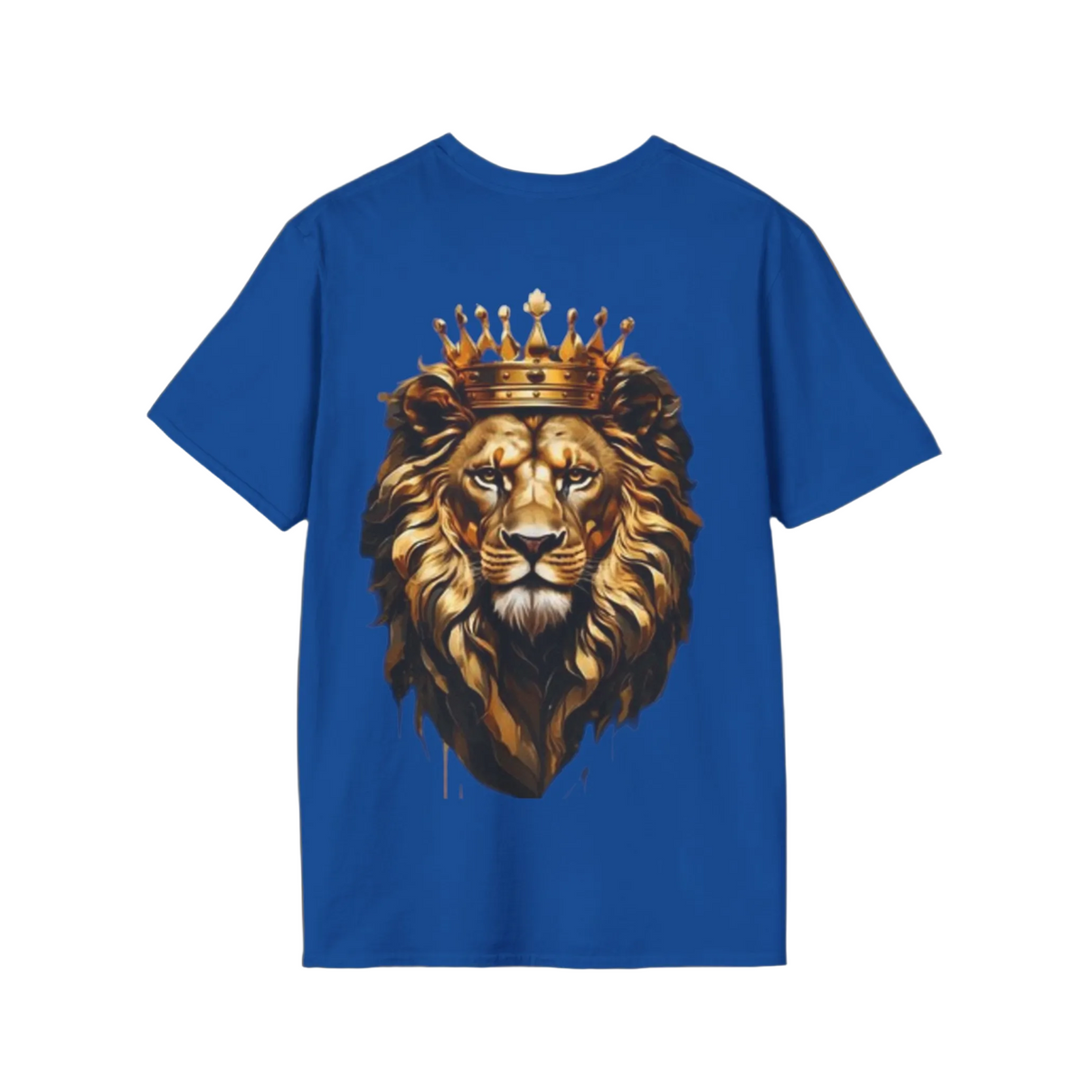 Joy T-Shirts