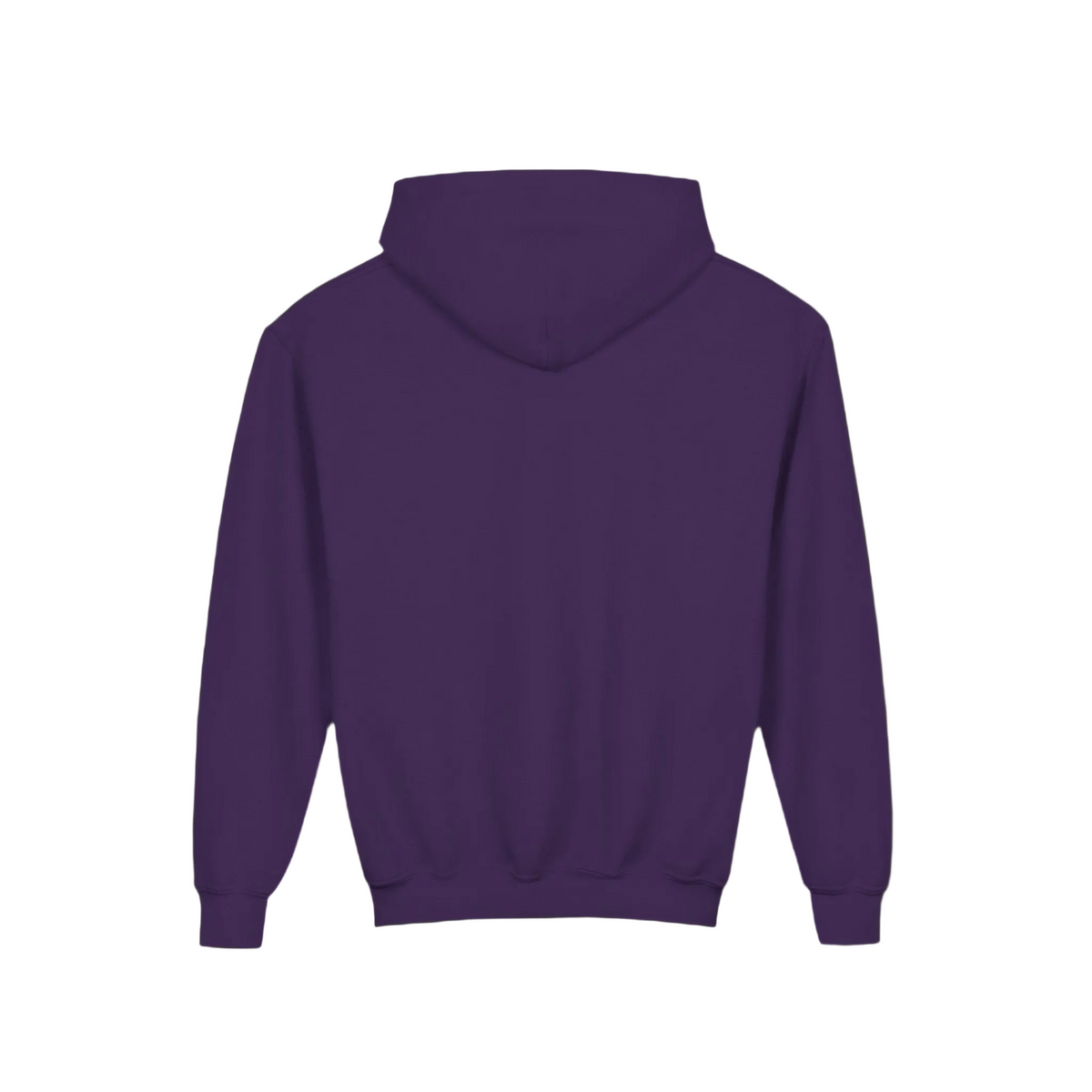 Angel Hoodie Youth’s Jumpers