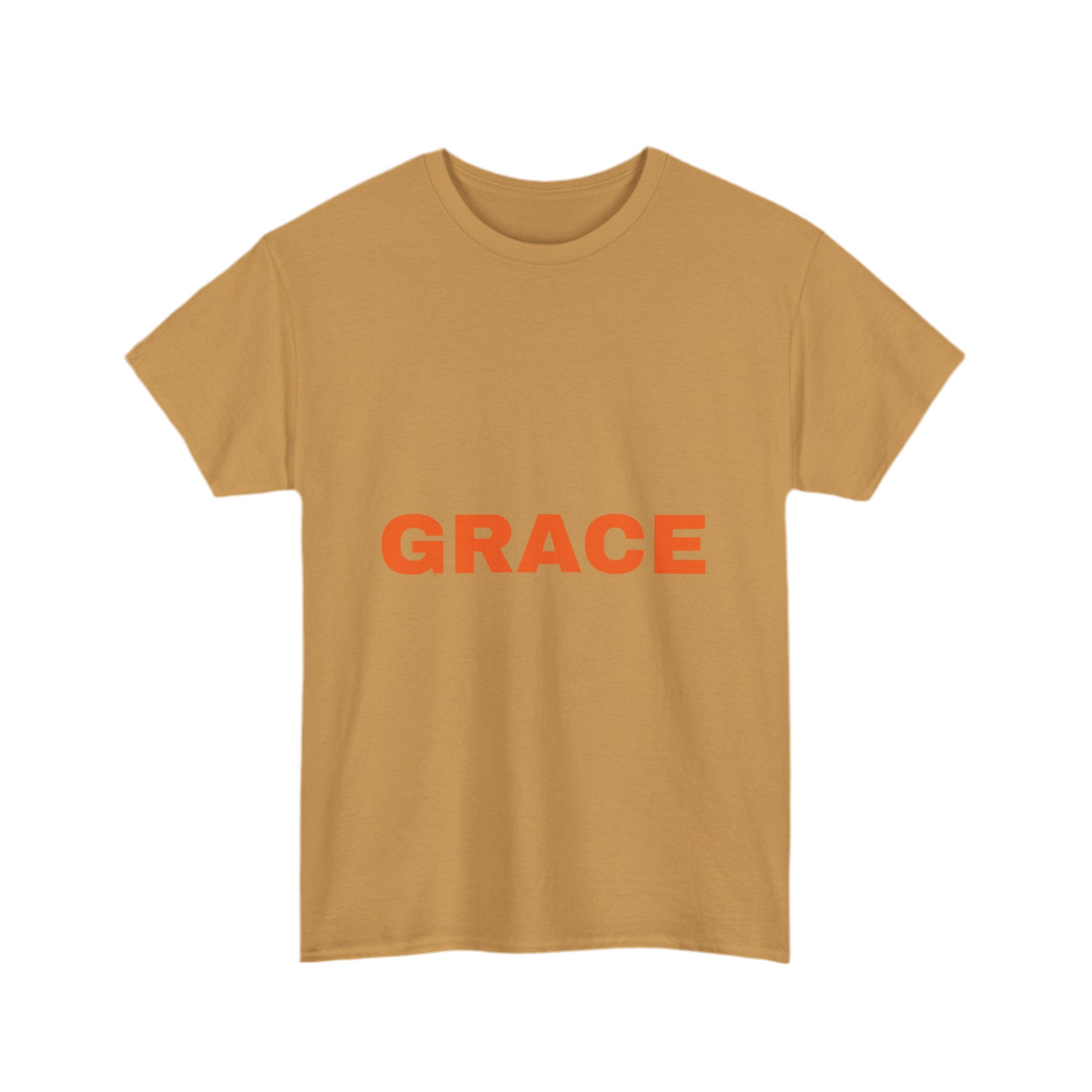 Grace T-Shirts