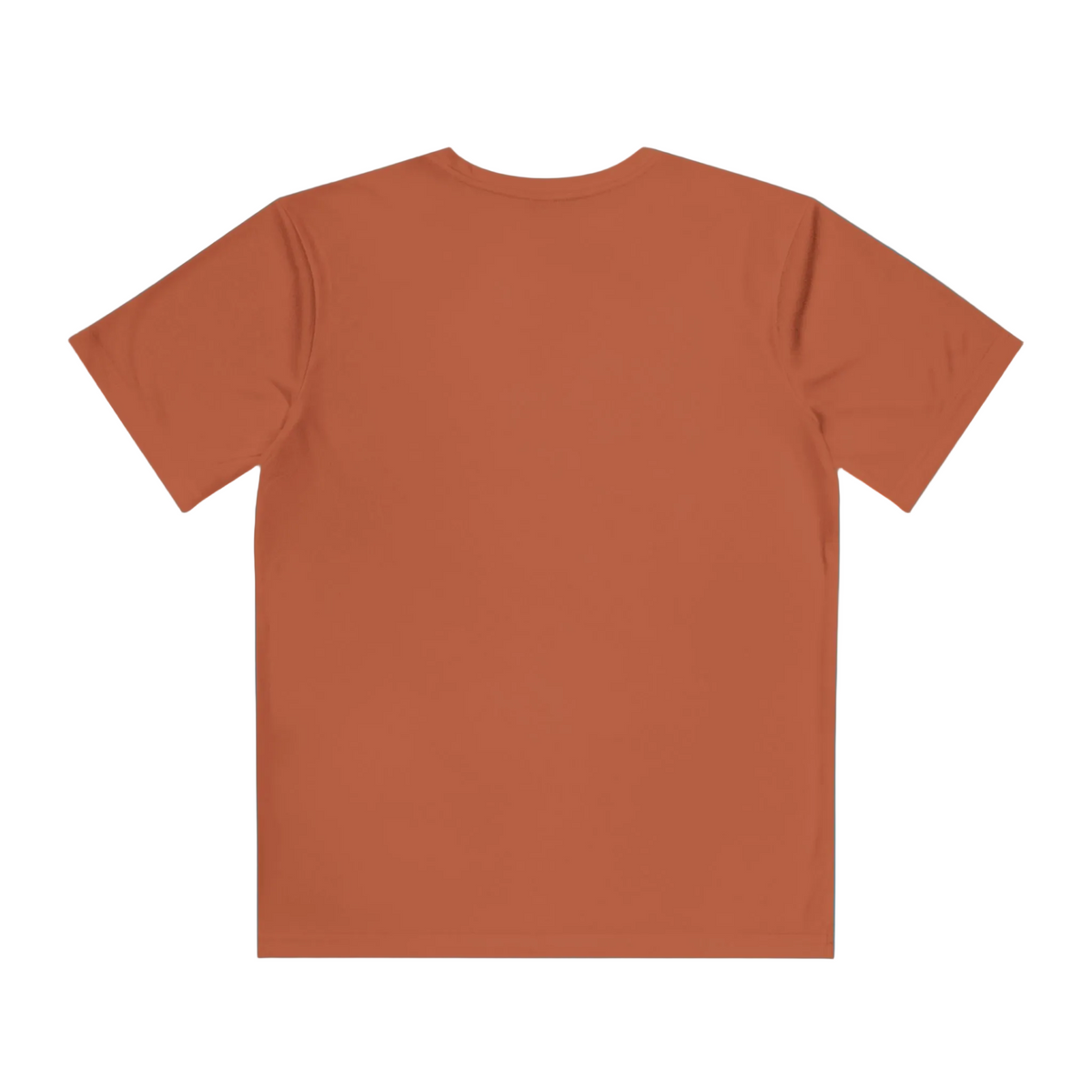 Grace T-shirts Kid’ s