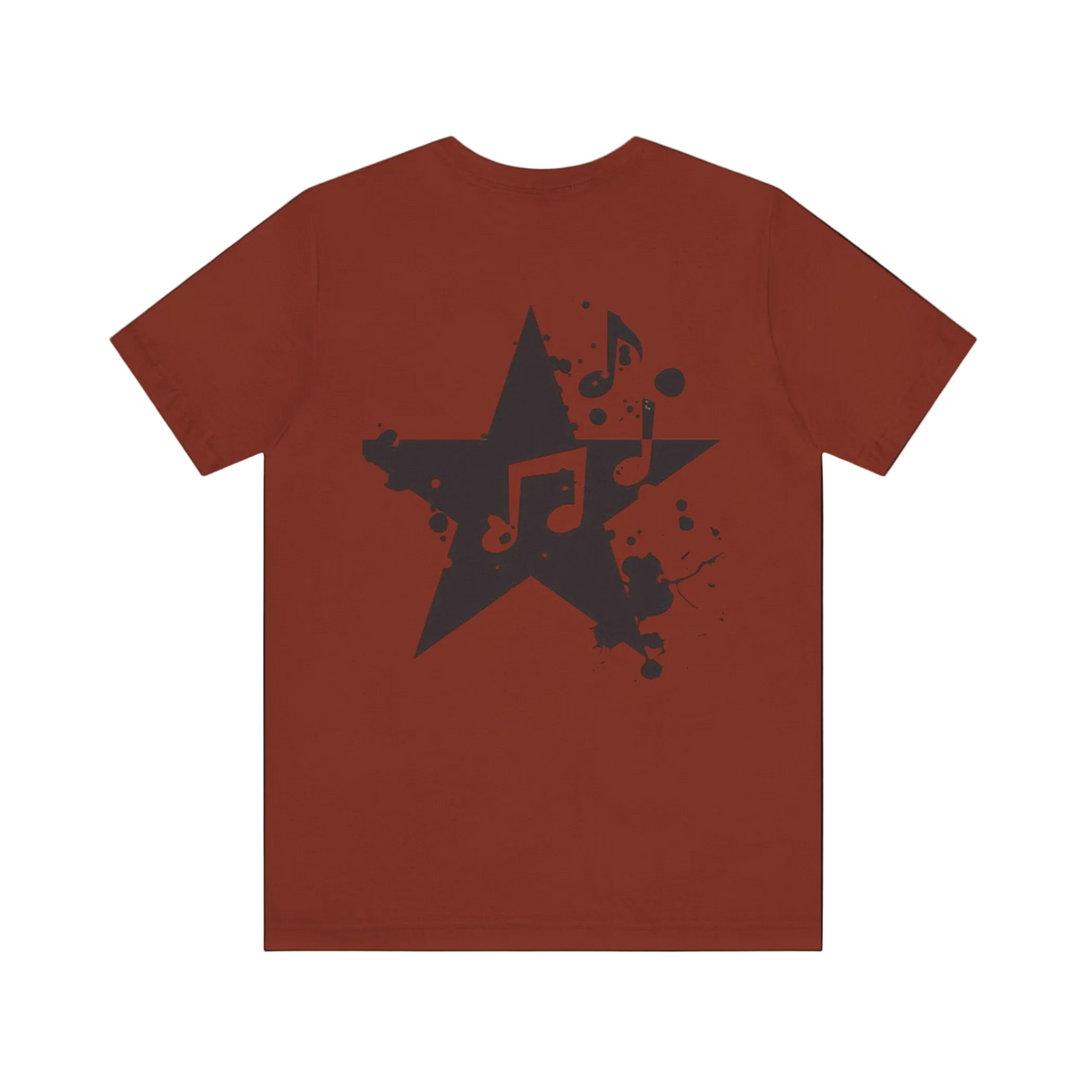 Joy T-shirts