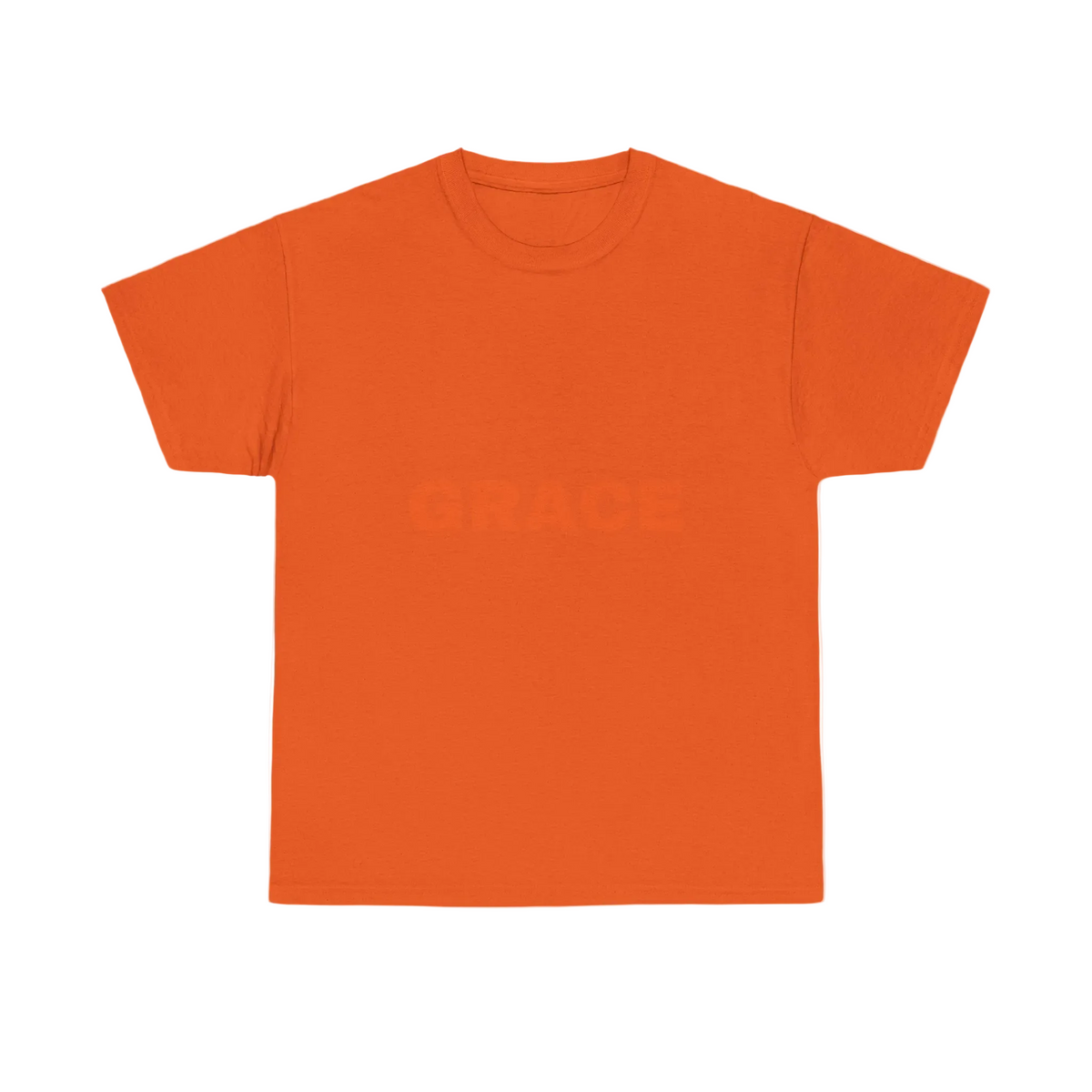 Grace T-Shirts
