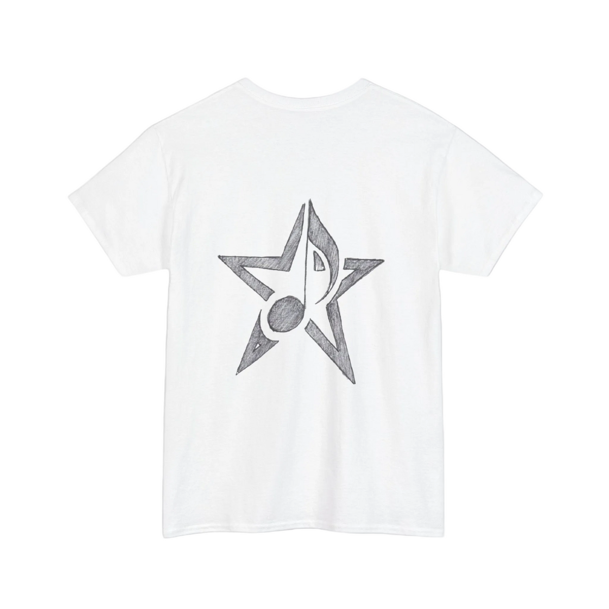 Joy T-shirts