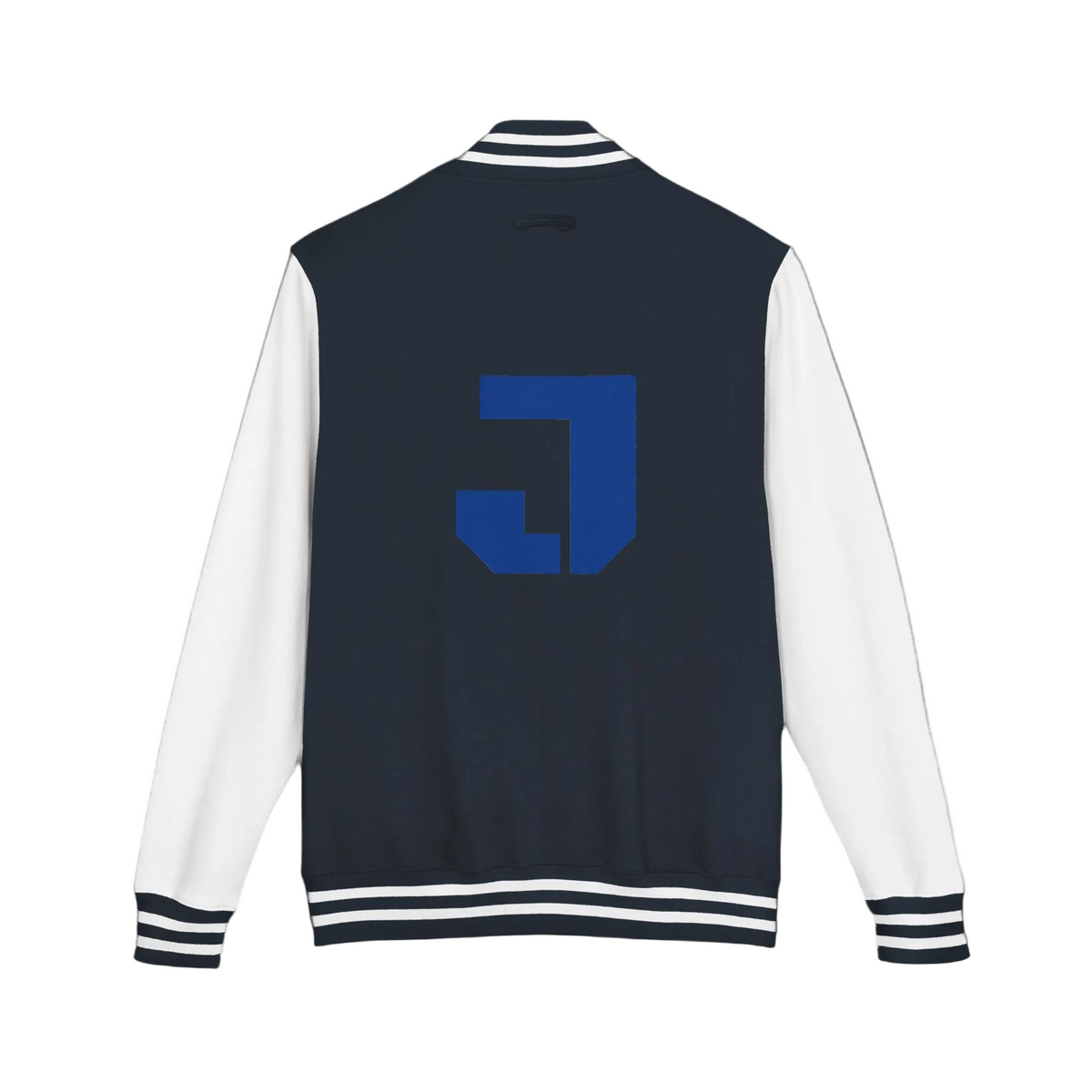 Joy Woman’s Jackets