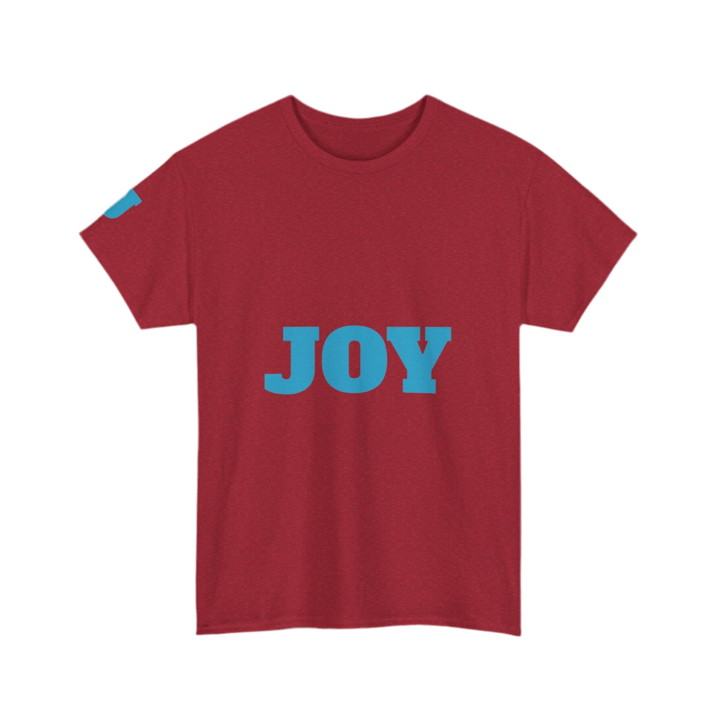 Joy T-shirts