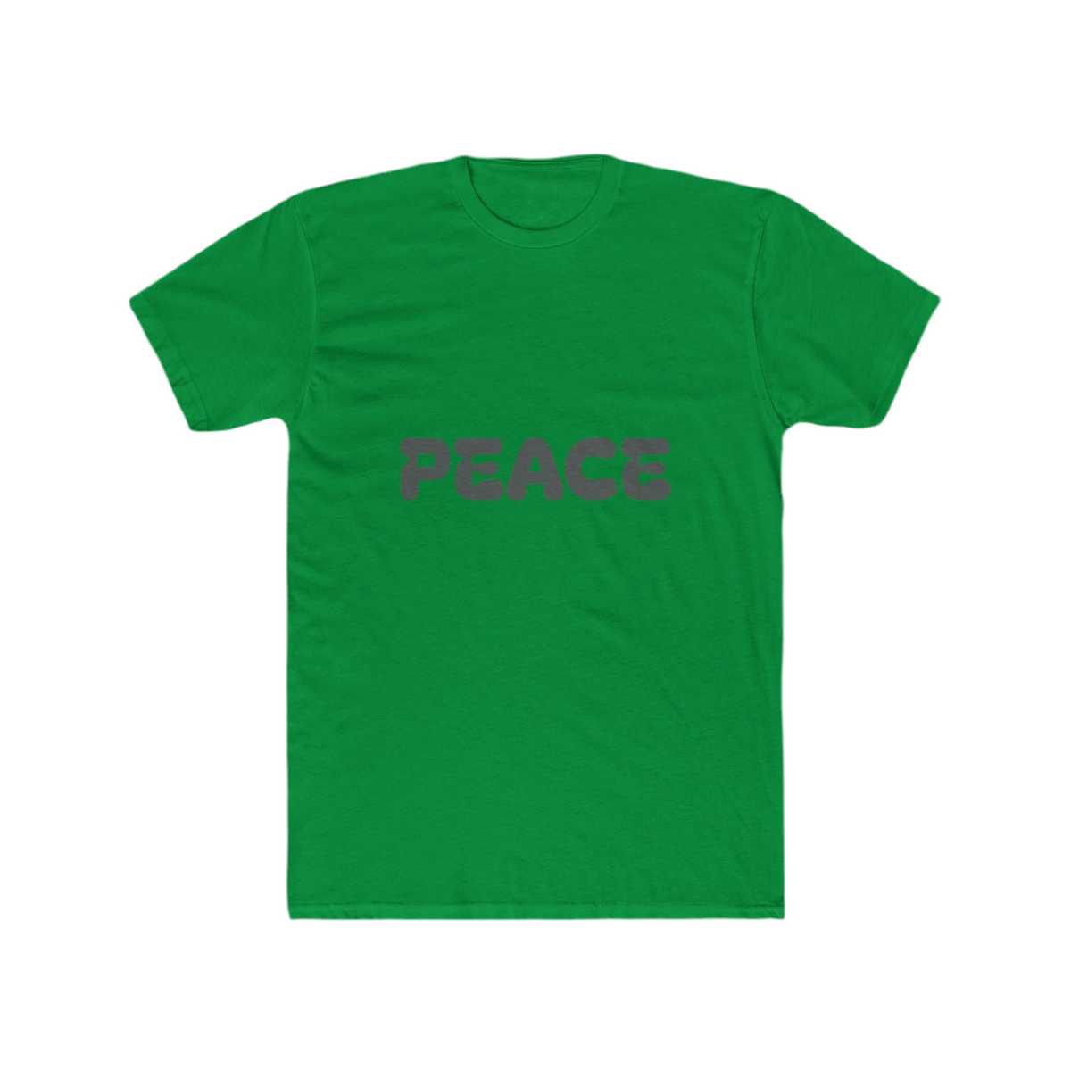 Peace T-shirts