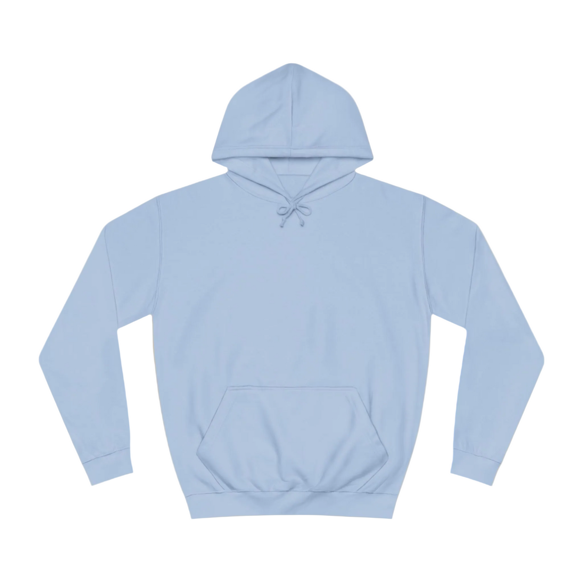 JOY Hoodie Jumpers