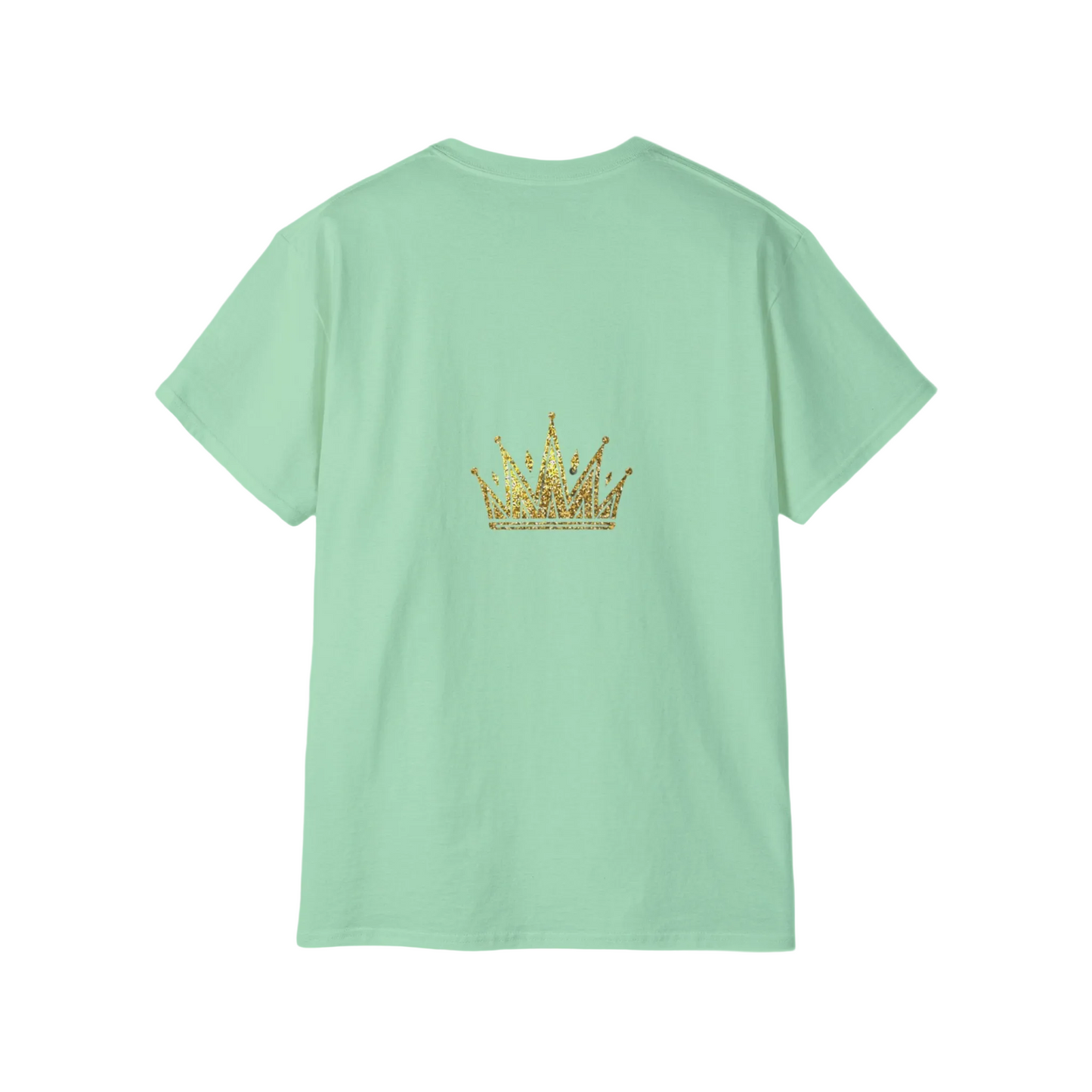 Queen T-shirts