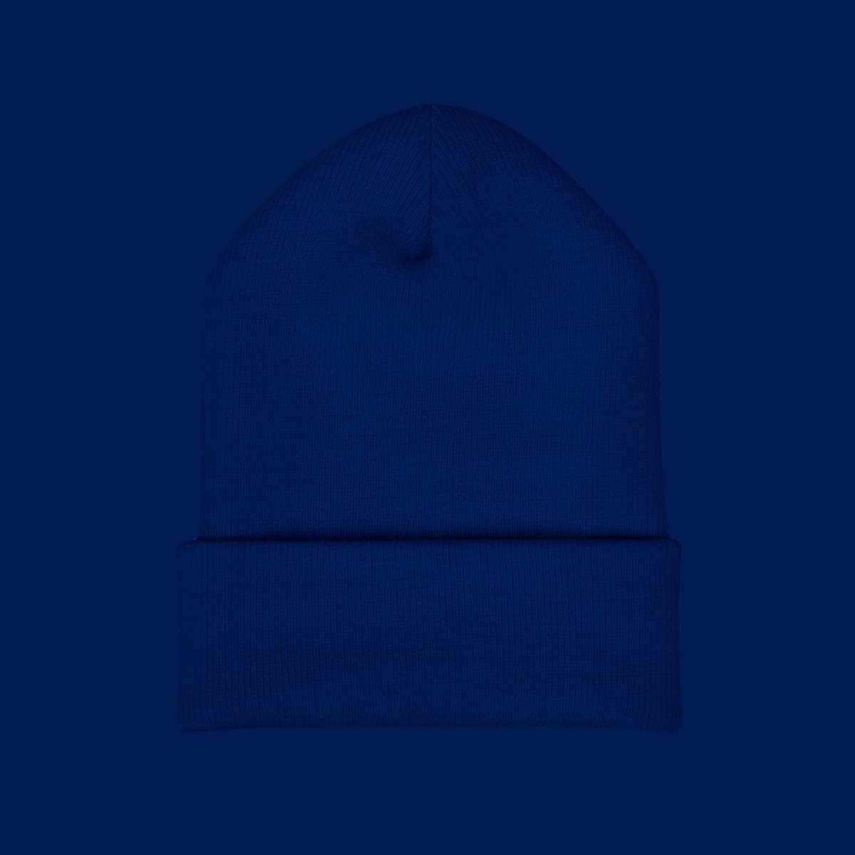 Peace Beanie Hat