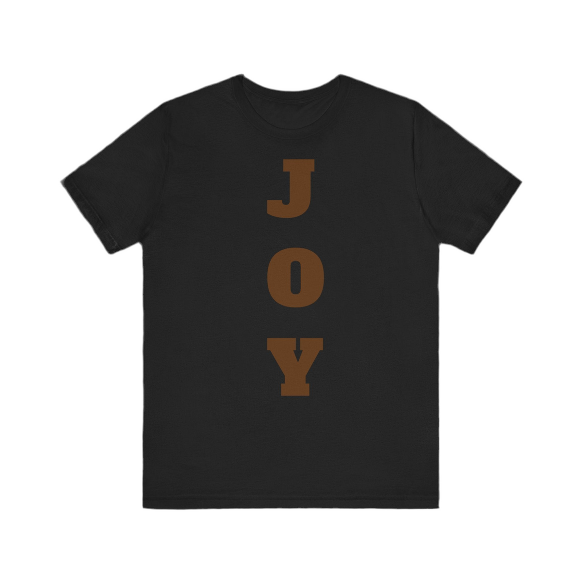 Joy T-shirts