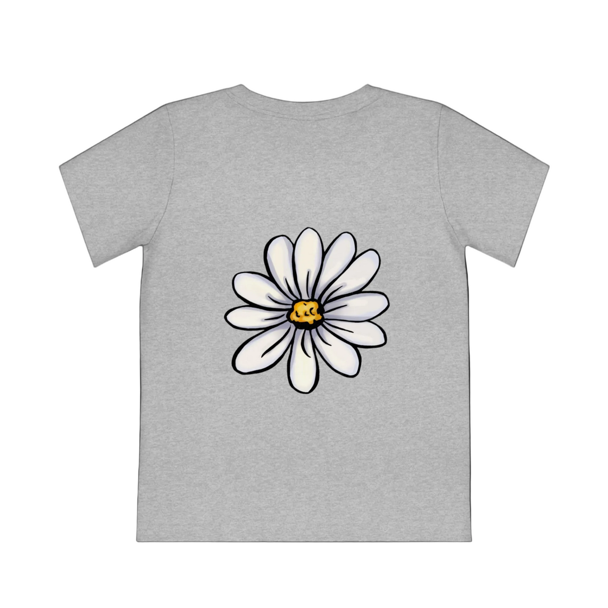 Joy T-Shirts Kid’s