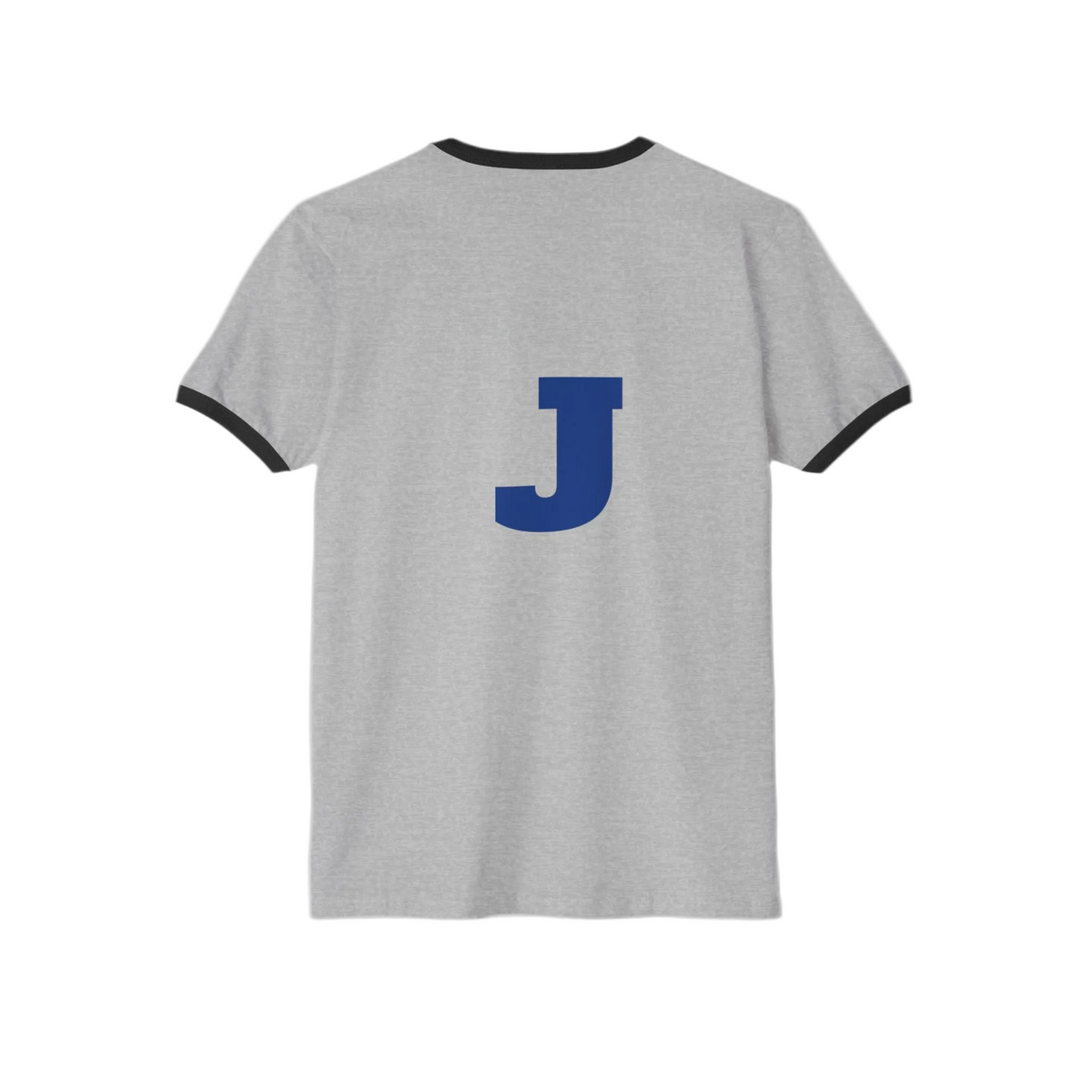 Joy T-Shirts