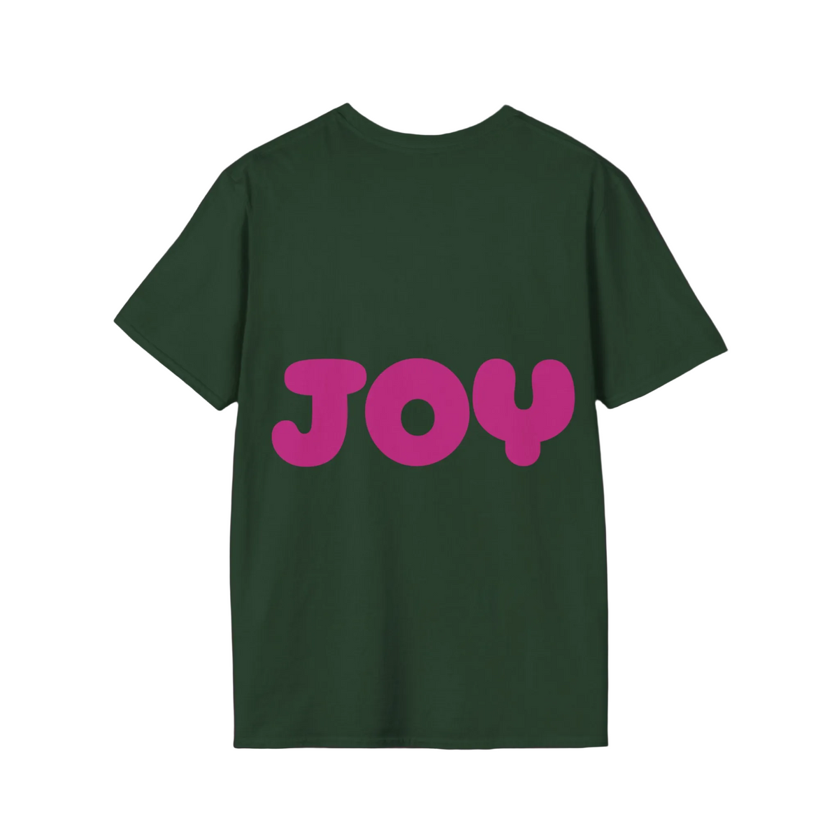 JOY T-Shirt