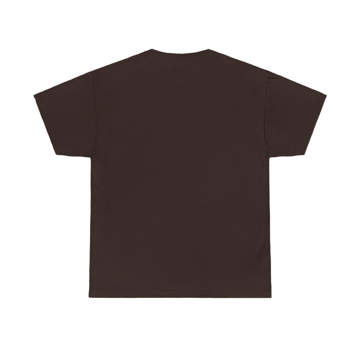 Joy T-shirts