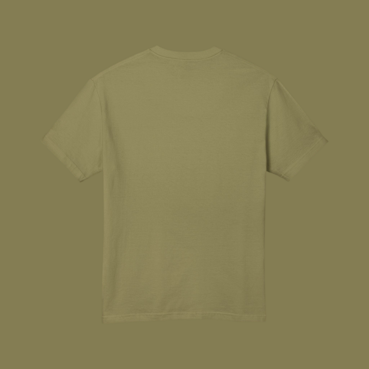 Just Chill T-shirts
