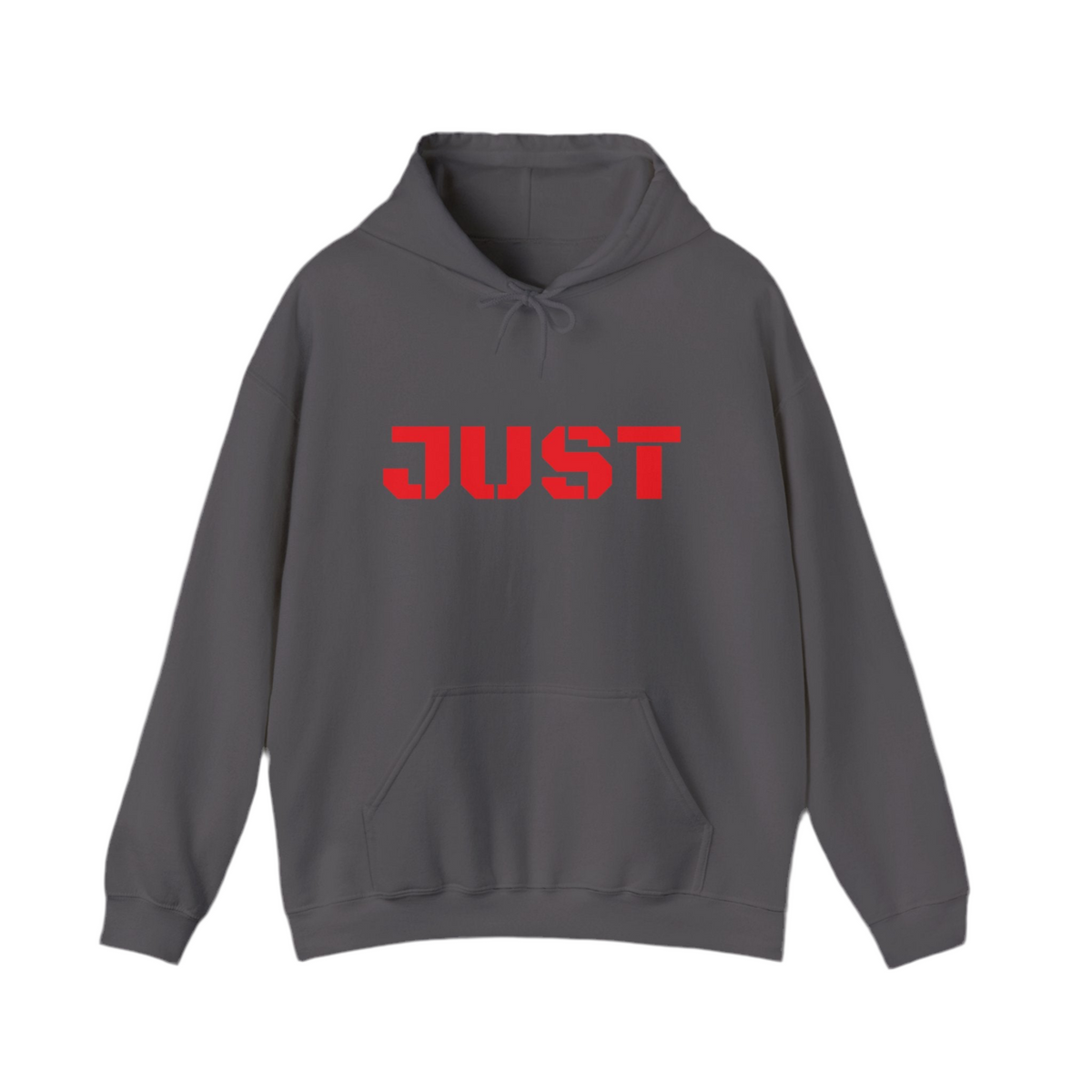 Just Chill Hoodie Jumpers