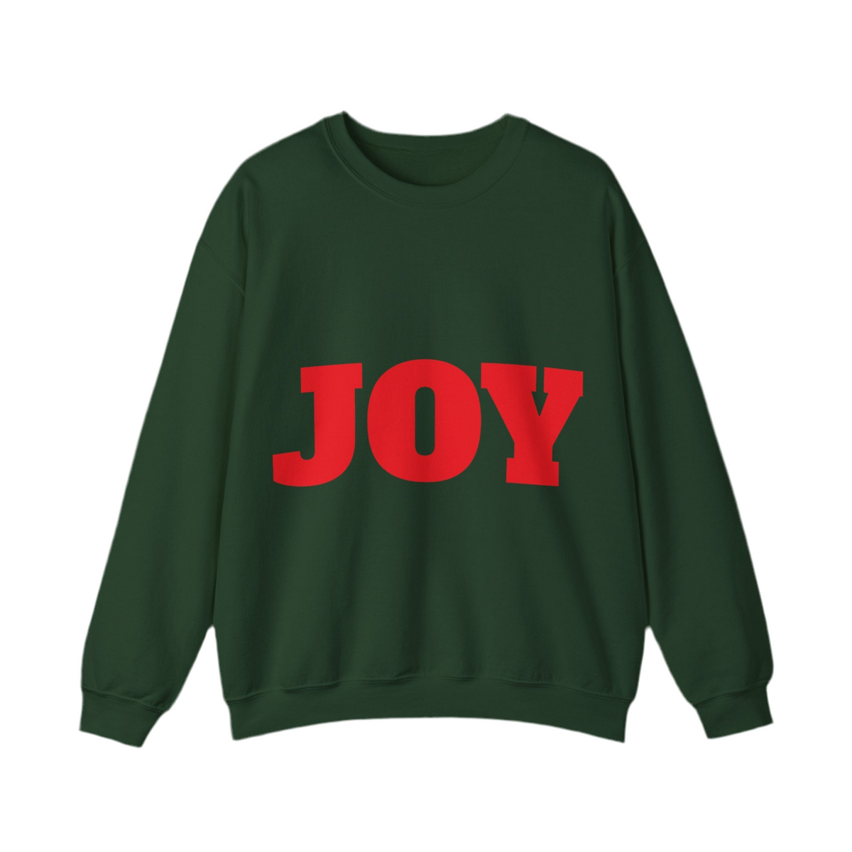 Joy Jumpers