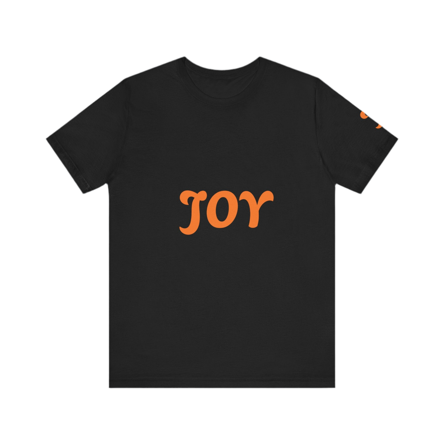 Joy T-Shirts