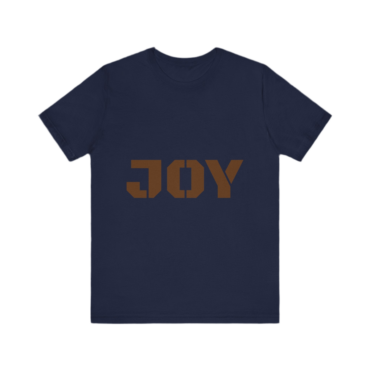 JOY T- shirts