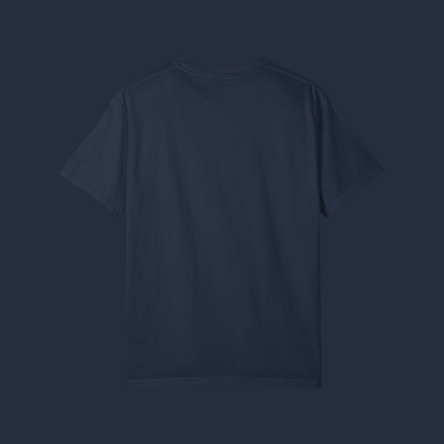Peace T-shirts