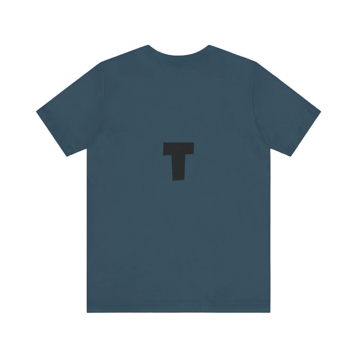 Thankful T-shirts