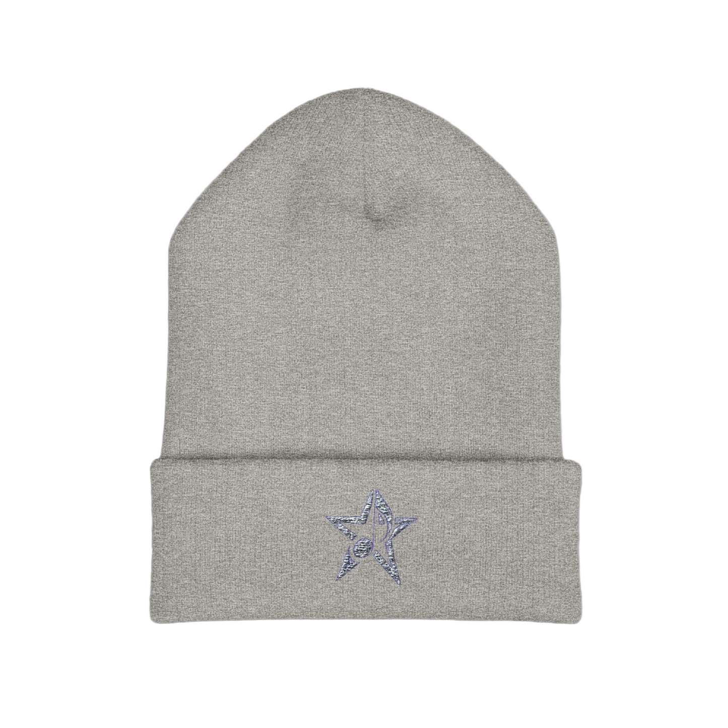 Joy Beanie Hat